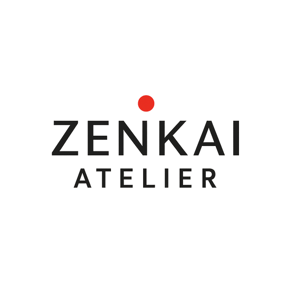 Zenkai Atelier